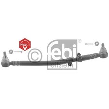 FEBI BILSTEIN Spurstange