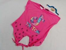 T- Shirt Tik Tok  152