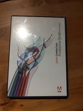 Video2Brain Adobe Creative Suite Production Studio Premium