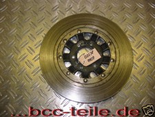 Bremsscheibe  Suzuki GS 1000  
