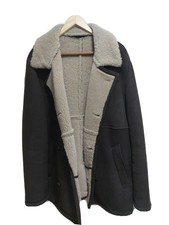 Traumhafte Boggi Milano Lammfelljacke/mantel, XXL, sehr hoher Neupreis, top