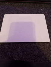 Apple (MJ2R2ZA) Magic Trackpad