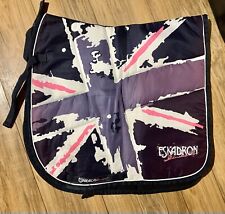 Eskadron UK-Pad DL aus 2014