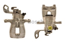 BOSCH Bremssattel 0 986 135 080