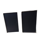 Schneider Hochleistungslautsprecher Lautsprecher Boxen Party DJ Garten