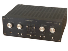 Marantz Modell 1090 High-End Verstärker Vintage