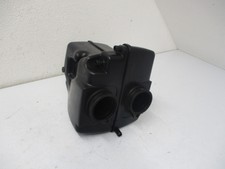 Luftfilterkasten Airbox  Suzuki GS500 E U K WVBK 2001-2008