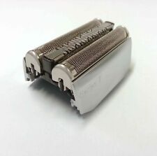  Scherkopf Ersatzteil für Braun 70S Kombipack Series 7 9000 Pulsonic 70 S