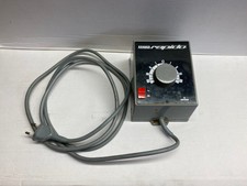 Arnold rapido Siemens Transformator 0709/2 