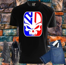 VW Golf Gti Passat Bora Polo Car Shirt