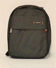 Samsonite Laptoprucksack  15.6" -Network 3 Rucksack, Schwarz/ Charcoal Black