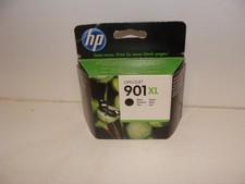 Original HP901 XL CC654AE Deskjet j4524 J4535 J4580 J4624 J4660 J4680