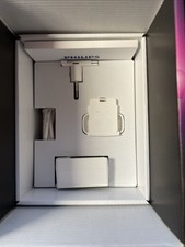 Philips hue Bridge NEU inkl. Rechnung mit MwSt in Neutraler Verpackung Netzteil