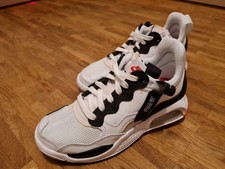 Nike Air Jordan MA2 Damen Sneaker low, absolut neuwertig, Sport-, Freizeitschuhe