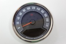 70900645 Harley Davidson Tacho Softail, Heritage, Slim