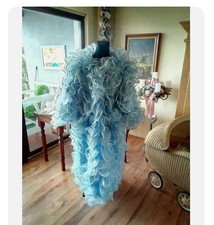 Travestie ,Bühnenkostüm ,Theater , Fundus ,Opernfundus ,Show , Drag Queen, Nita