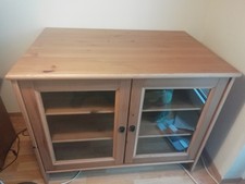 ikea leksvik TV-Schrank