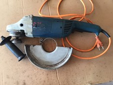 Bosch winkelschleifer GWS 22-230