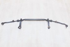 BMW E38 725tds 728i 730i 735i 740i 750i 730d 740d Spurstange 1096057