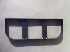 Stanz Lohnarbeit  Stanzarbeiten-, Lederzuschnitte, Leder, Stanze-Formenbau 