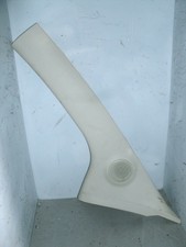 Fiat 500 312 1.2 Verkleidung Abdeckung A-Säule vorne links S392668SX