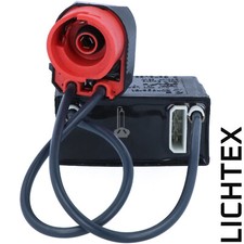 Original AL  BOSCH GEN2 Litronic 3PIN D2S D2R 35W Xenon Scheinwerfer Zündgerät