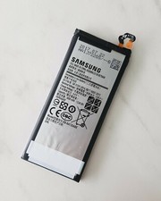 Original Samsung Akku EB-BA720ABE Galaxy A7 2017 / J7 2017 Batterie Accu Battery