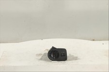 Lichtschalter Seat Ibiza IV ST (6J) CS-10046850004317