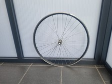 fahrrad vorderrad 28 zoll