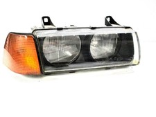 BMW E36 Compact Scheinwerfer rechts Bj 2000 Hella 14761400R
