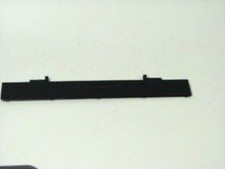 Abdeckung hinten Gericom Phantom 3080  8339728-19901