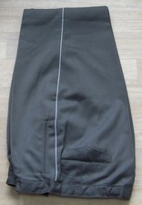 Uniform NVA, Staatssicherheit DDR, Mielke, Offiziershose weiße Biese, anschauen!