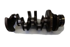 Kurbelwellen STD BMW 1er 3er E81 E87 E90 316i 116i 1,6 N43 N43B16A N43B16AA