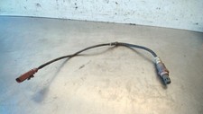 Lambdasonde Vorne Skoda Fabia 1.4 16V Combi 5J 11.2007-04.2010