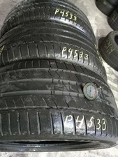 1x Sommerreifen Michelin 245/45 R17 95W Primacy HP  (P4533