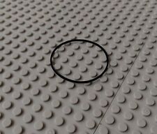 Zählwerkriemen für RFT SKR-550 SKR-551 SKR-700 SKR-701 SKR-720 SKR-730 Cassette