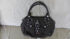 George Gina & Lucy GG&L Modell Studio Handtasche