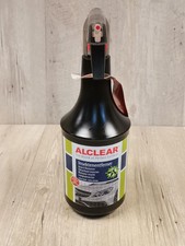  Auto Insektenentferner EXTRA Flugrostentferner Vorreiniger für Autolack, Chrom 