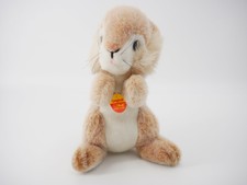 Steiff Ronny - Hase - 2961/22 - Kuscheltier Stofftier