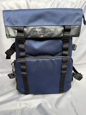 ARTISAN&ARTIST Fotorucksack, Daypack