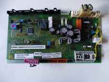 LGM29.32B1000 Vitodens 300 15/18/24 KW