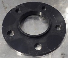 Spurverbreiterung Spurplatte Distanzscheibe Barracuda 10 mm 5x112 