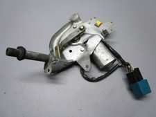 CITROEN ZX N2 1.9 D Wischermotor hinten 53201802