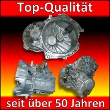 Austauschgetriebe DGH VW Golf, 1.6 Benzin, 55kW (75PS) GT-DGH