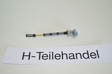 Benzinhahn neu original Husqvarna 125 SMS SM WRE 1998-2013 auch WR CR 250 300