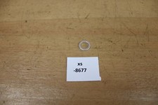 Suzuki 09161-10009 Washer NOS NEU xs8677