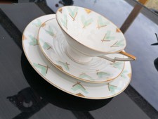 Sammeltassen gedeck --  Bavaria  nr. 28