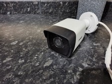 Annke 5MP Outdoor CCTV PoE Sicherheit IP Kamera Nachtsicht C500 2er-Pack