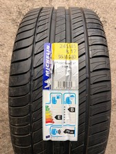 1 x 245/45R17 95W Sommerreifen Michelin Primacy HP NEU 2014 Freihaus