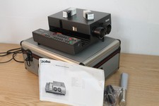 Rolleivision 35 twin digital P Diaprojektor UNGEPRÜFT